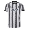Juventus Special Edition Hjemme 22-23 - Herre Fotballdrakt
